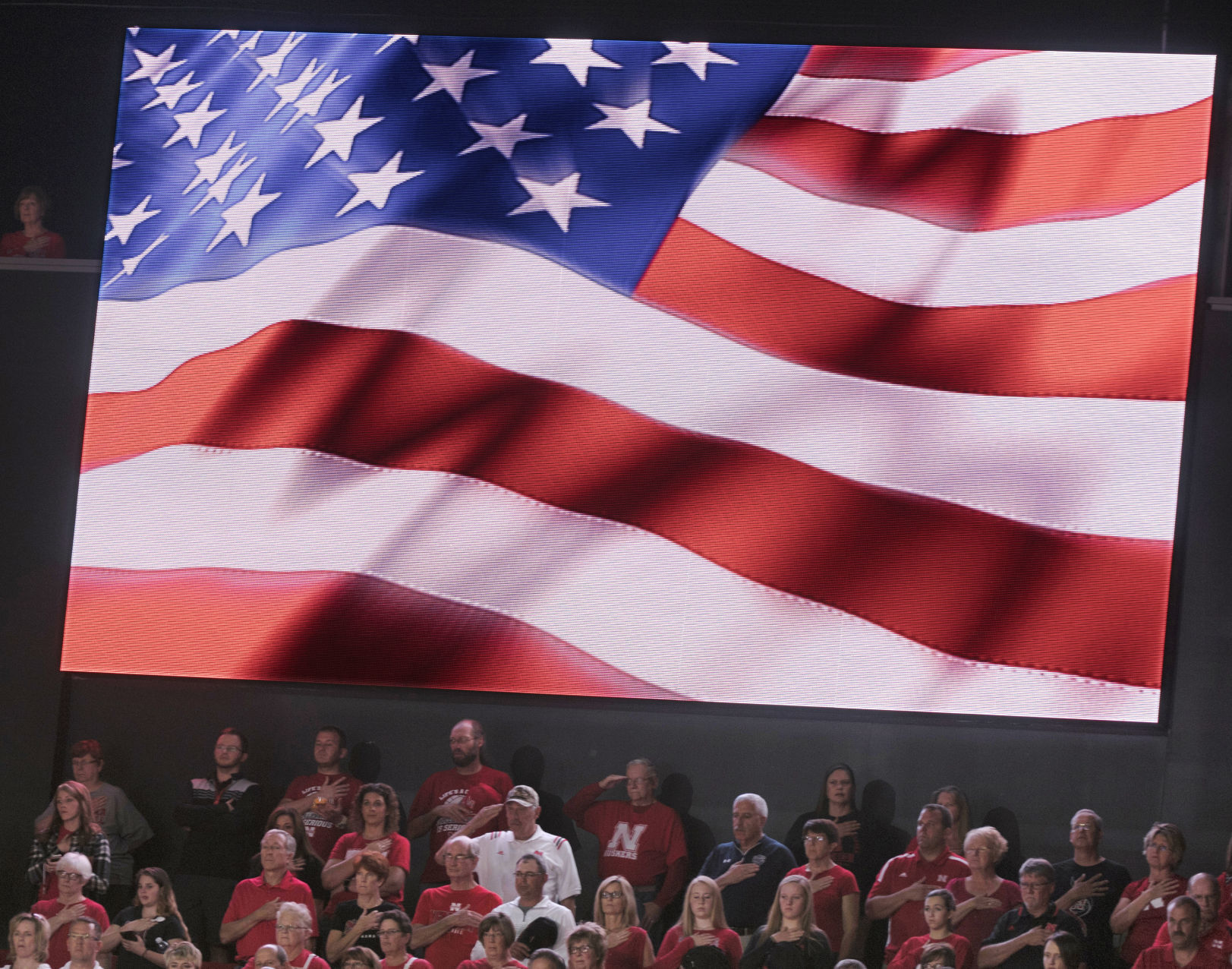 Flag